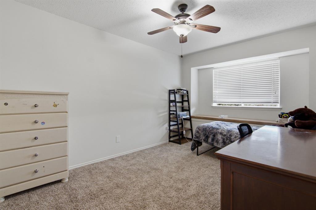 740 Cardinal Drive Property Photo 21
