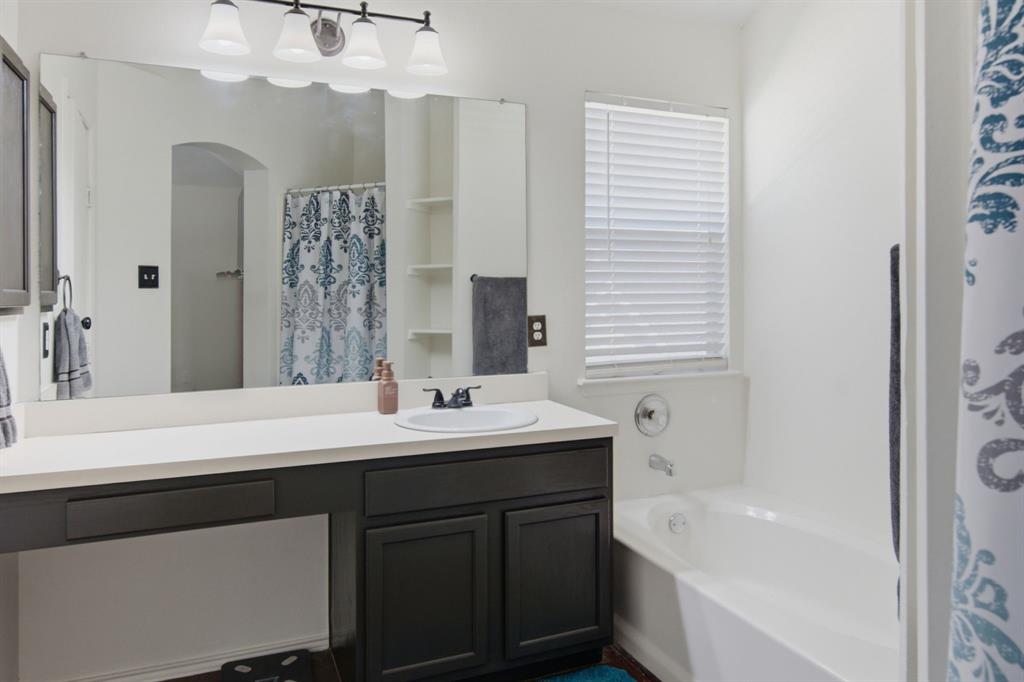 740 Cardinal Drive Property Photo 23
