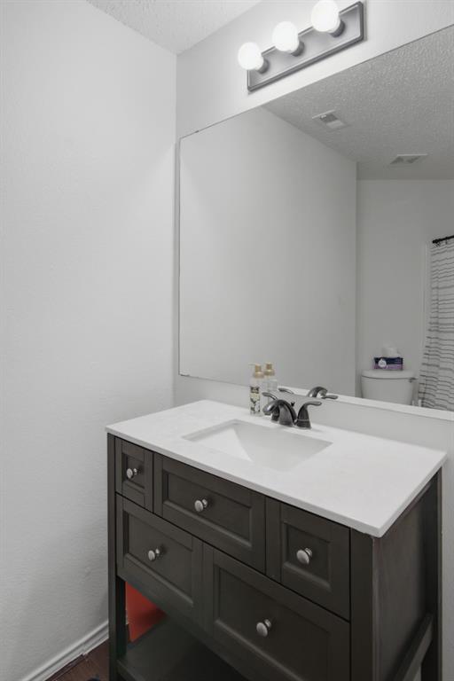 740 Cardinal Drive Property Photo 25