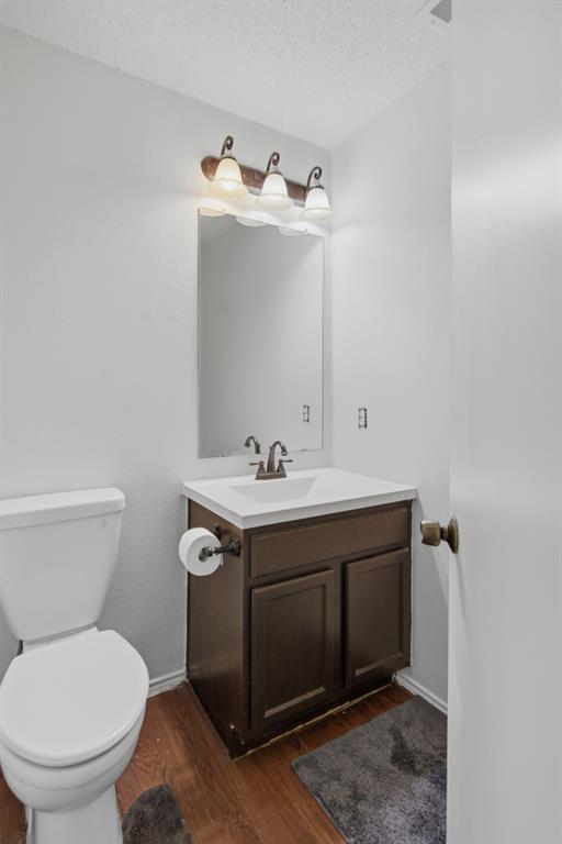740 Cardinal Drive Property Photo 26