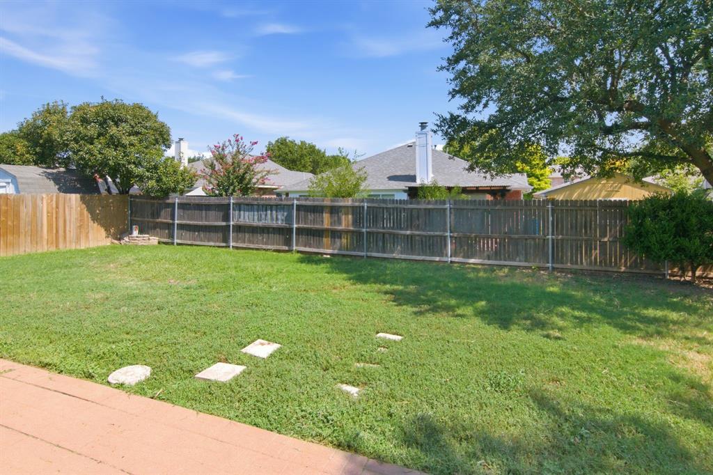 740 Cardinal Drive Property Photo 28