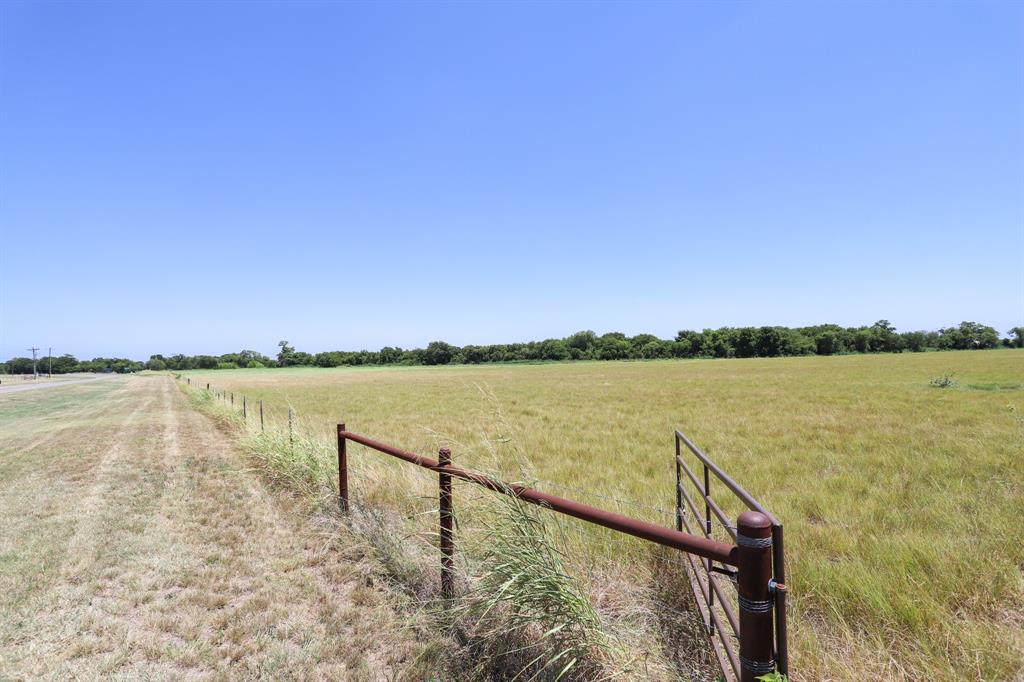 Tbd New Windsor Parkway Property Photo 3