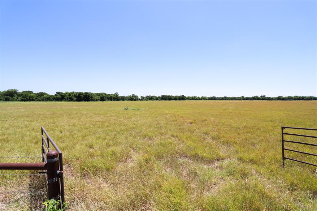 Tbd New Windsor Parkway Property Photo 4
