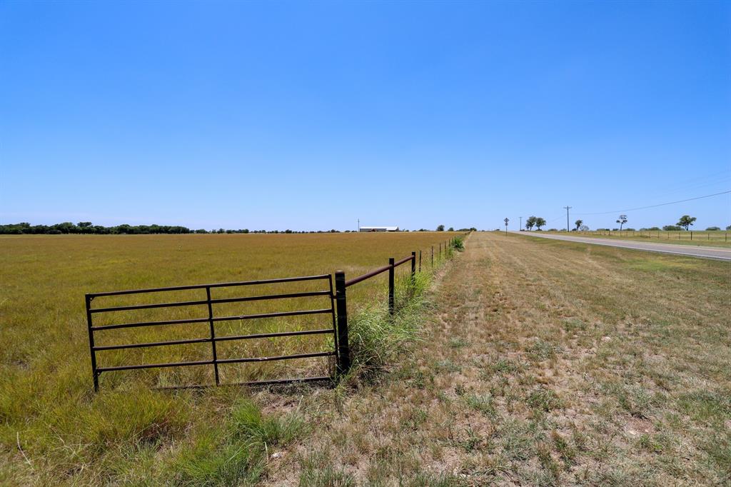 Tbd New Windsor Parkway Property Photo 5