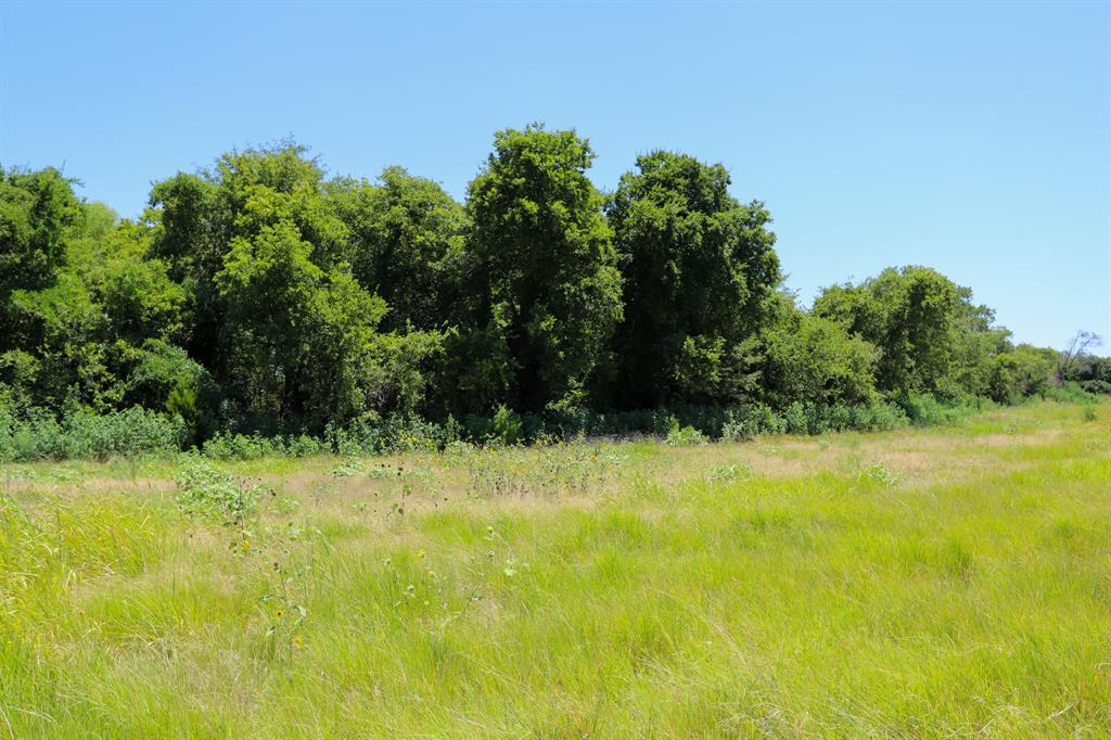 Tbd New Windsor Parkway Property Photo 7