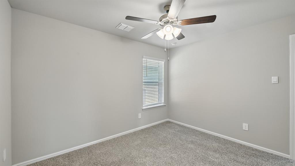 146 Davis Lane Property Photo 33