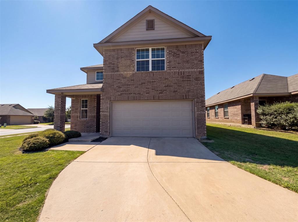 1713 Blue Jay Drive Property Photo 1