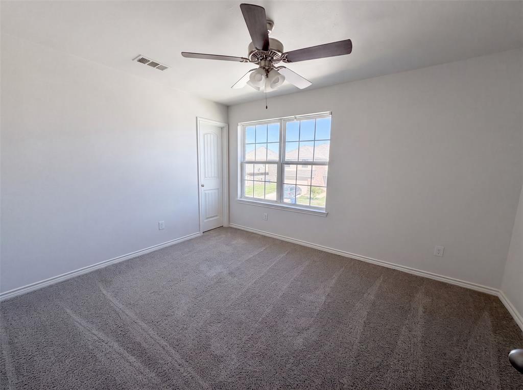 1713 Blue Jay Drive Property Photo 4