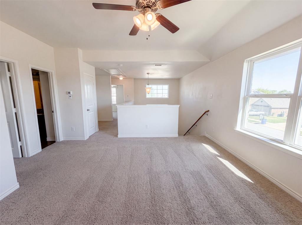 1713 Blue Jay Drive Property Photo 8