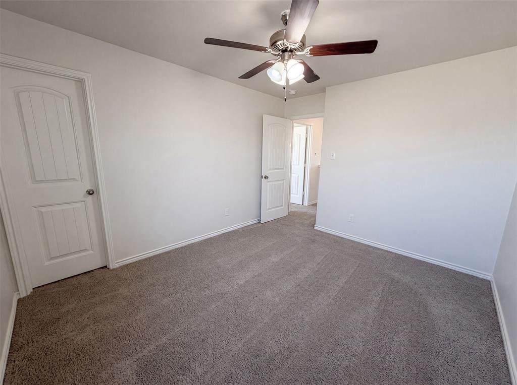 1713 Blue Jay Drive Property Photo 10