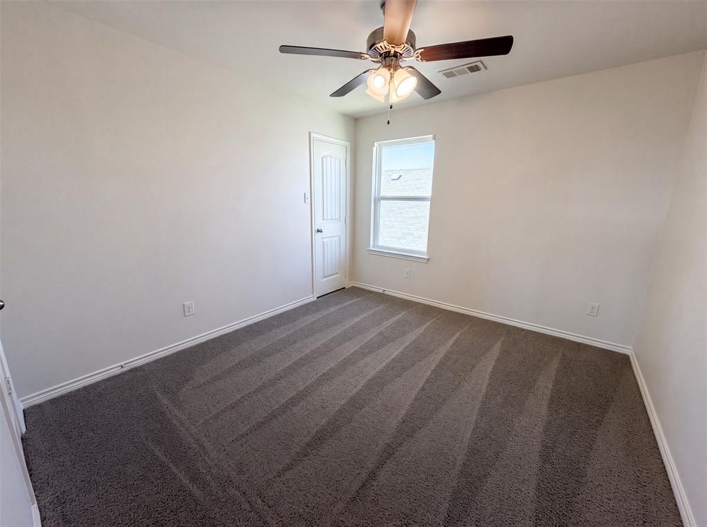 1713 Blue Jay Drive Property Photo 11