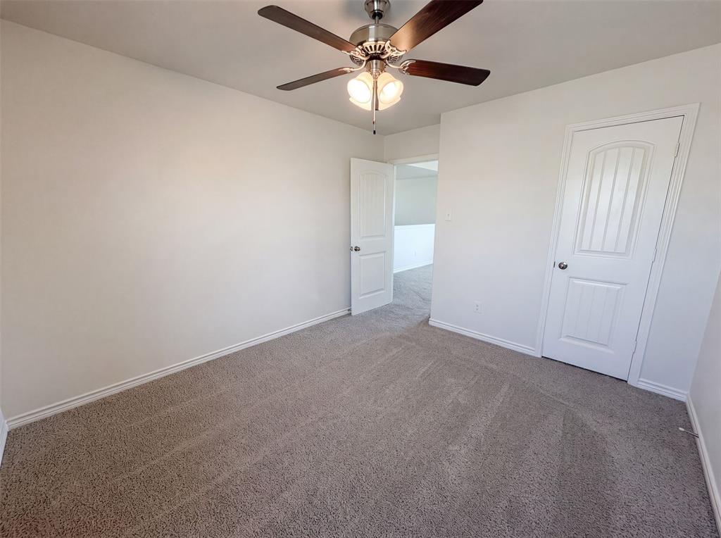 1713 Blue Jay Drive Property Photo 12