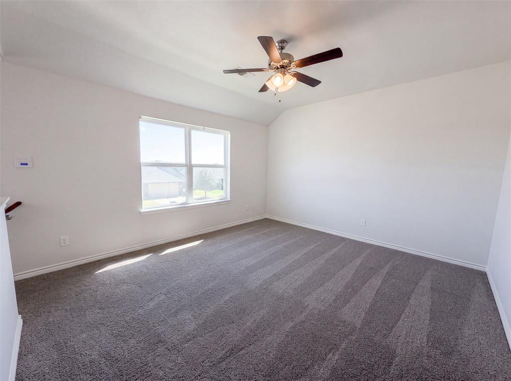 1713 Blue Jay Drive Property Photo 13