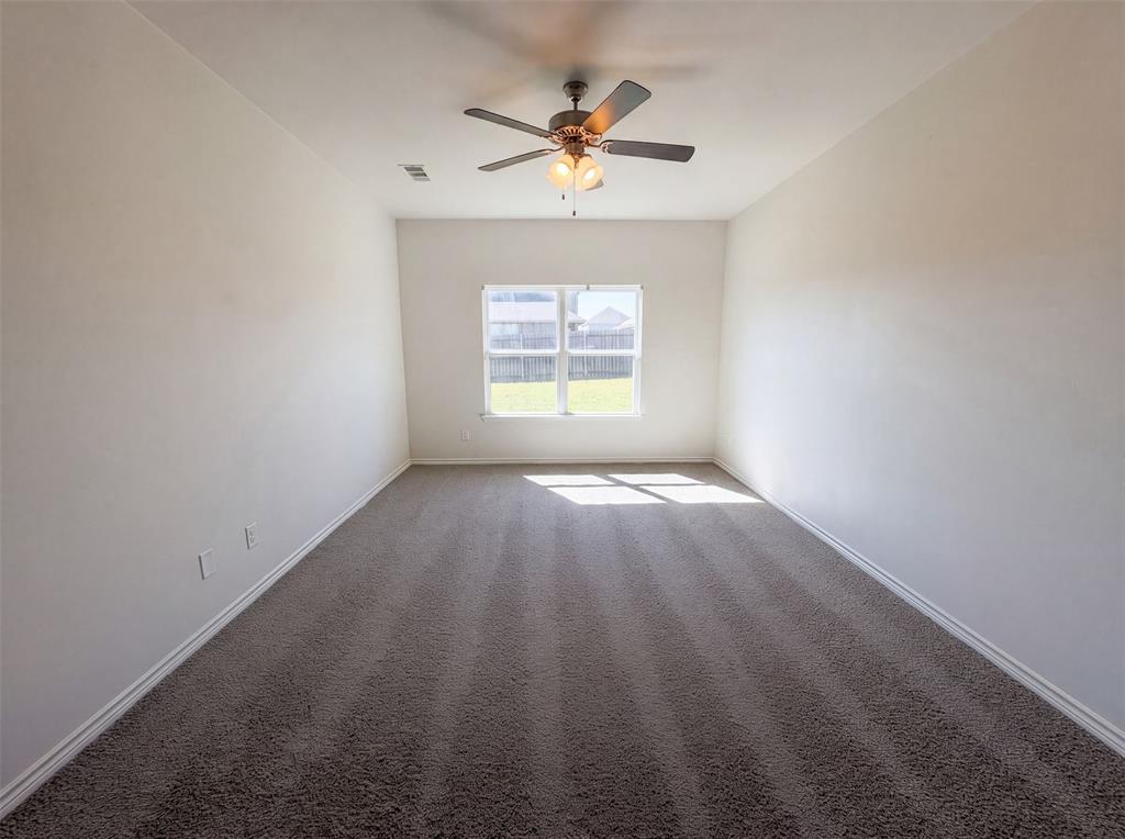 1713 Blue Jay Drive Property Photo 14