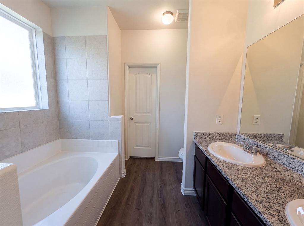 1713 Blue Jay Drive Property Photo 16