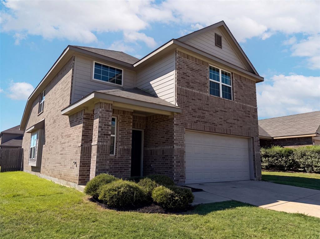 1713 Blue Jay Drive Property Photo 19