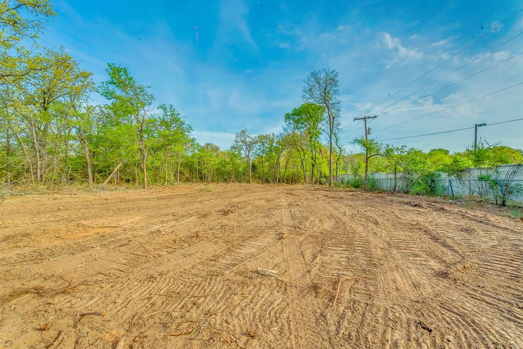 5 Elkhorn Drive Property Photo 8