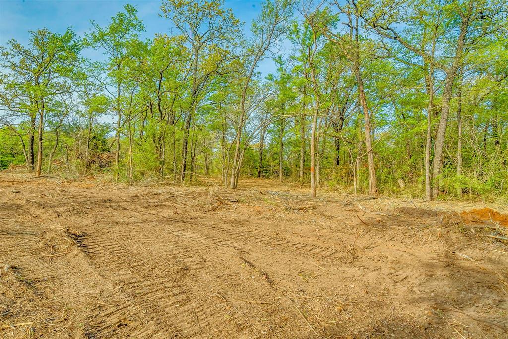 5 Elkhorn Drive Property Photo 11