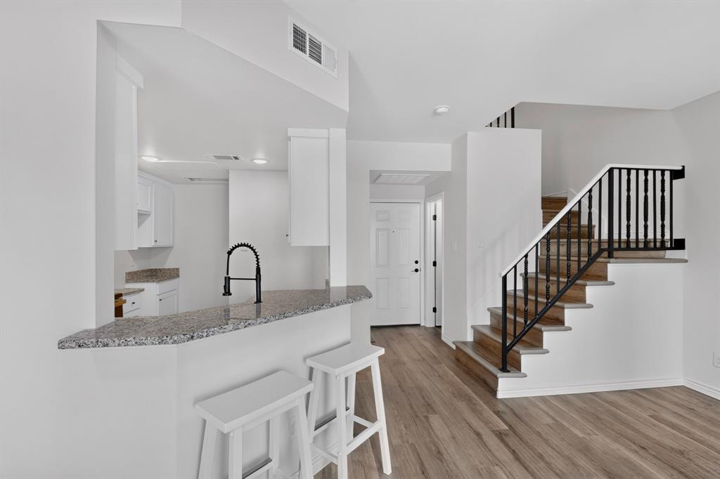 5325 Bent Tree Forest Drive 2214 Property Photo 1
