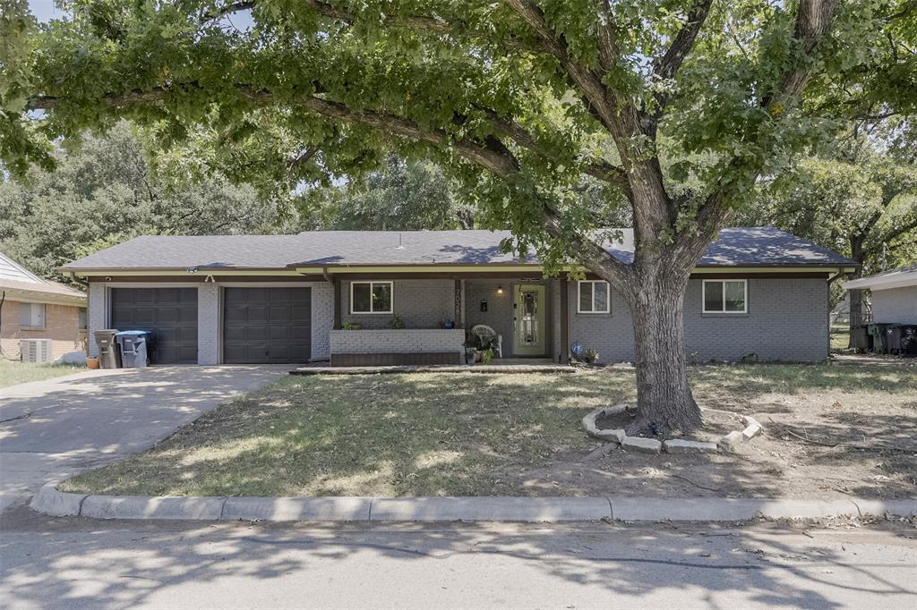 7028 Willis Avenue Property Photo 1