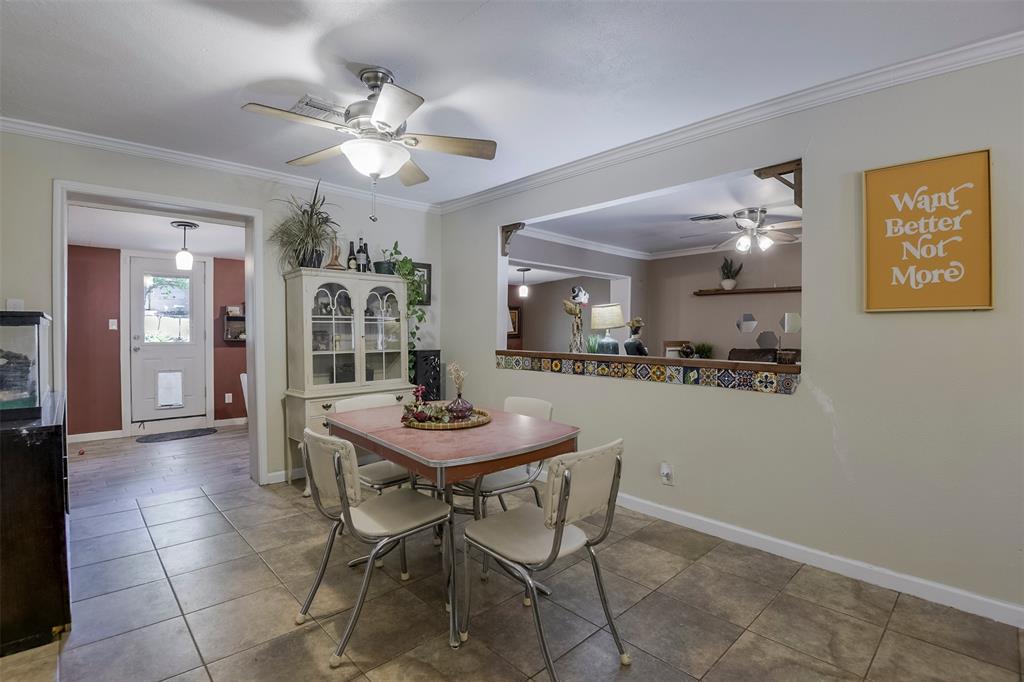 7028 Willis Avenue Property Photo 13