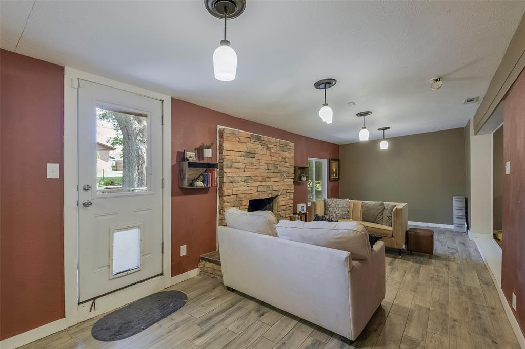 7028 Willis Avenue Property Photo 16