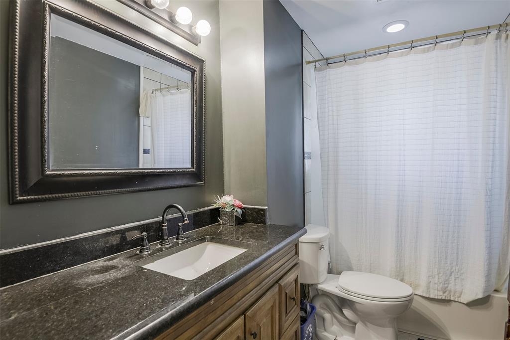 7028 Willis Avenue Property Photo 19