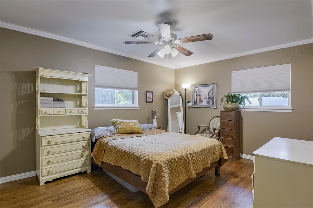 7028 Willis Avenue Property Photo 20