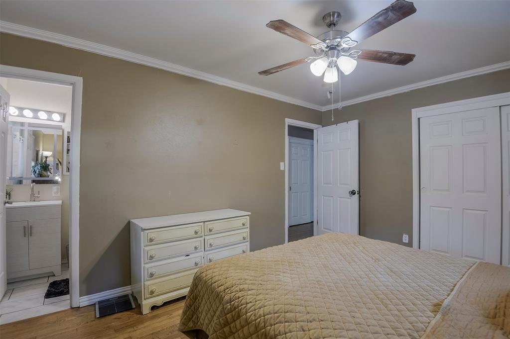 7028 Willis Avenue Property Photo 21
