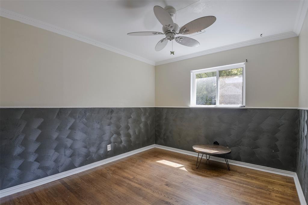 7028 Willis Avenue Property Photo 23