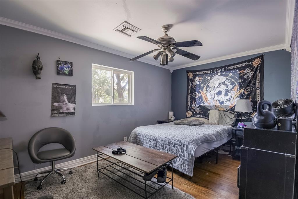 7028 Willis Avenue Property Photo 24