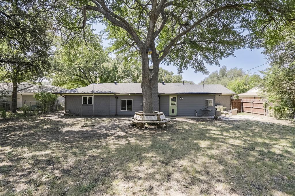 7028 Willis Avenue Property Photo 26