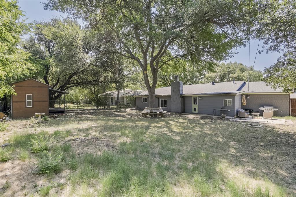 7028 Willis Avenue Property Photo 27
