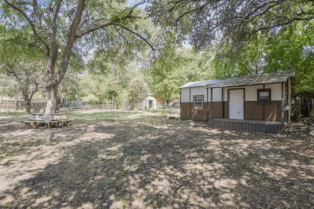7028 Willis Avenue Property Photo 28