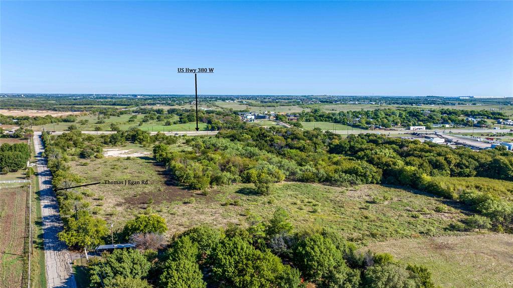 TBD W University Drive Property Photo 1