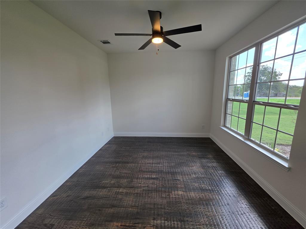 1321 Enloe Road Property Photo 3