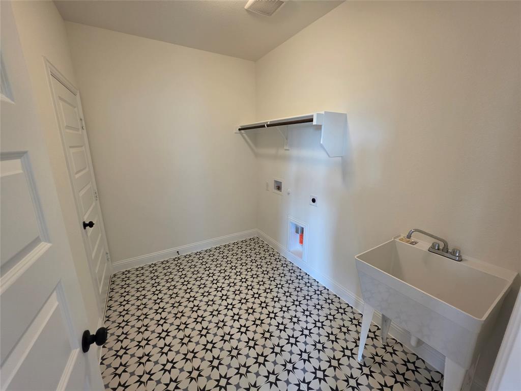 1321 Enloe Road Property Photo 4