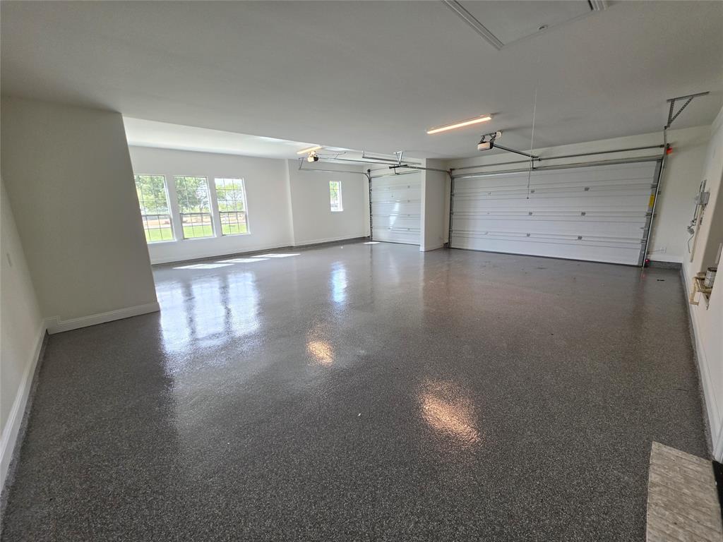 1321 Enloe Road Property Photo 5