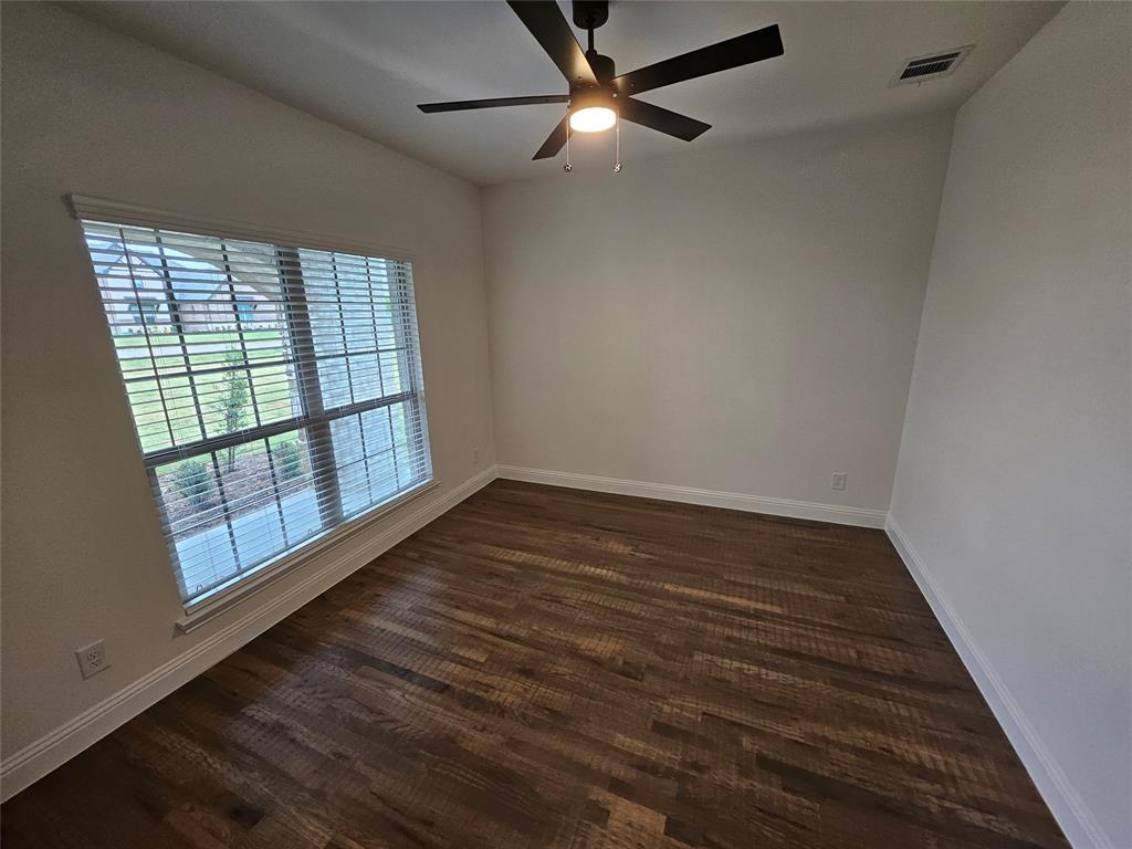 1321 Enloe Road Property Photo 6
