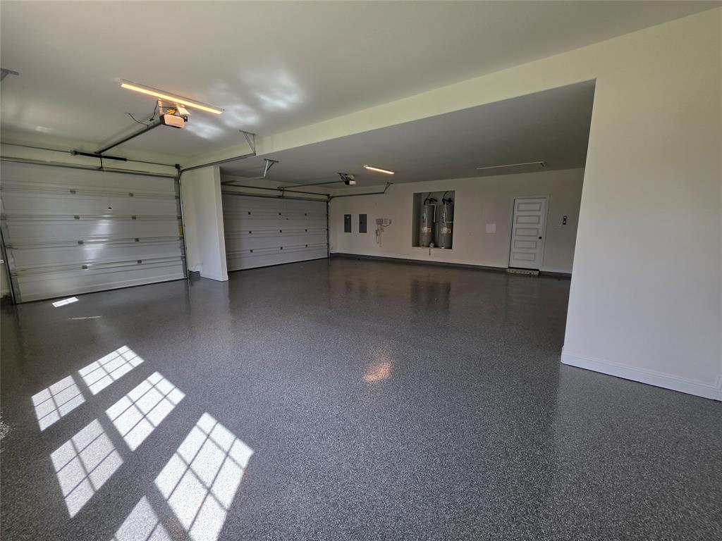 1321 Enloe Road Property Photo 6
