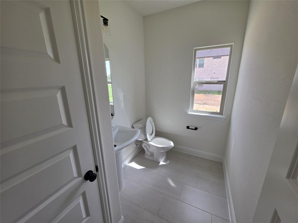 1321 Enloe Road Property Photo 7