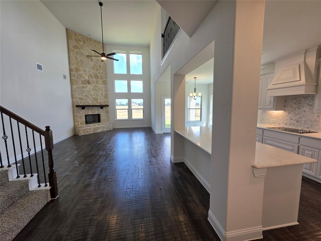 1321 Enloe Road Property Photo 8