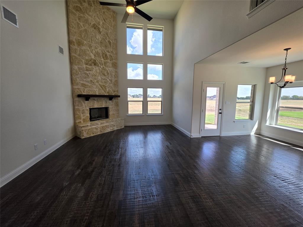 1321 Enloe Road Property Photo 11