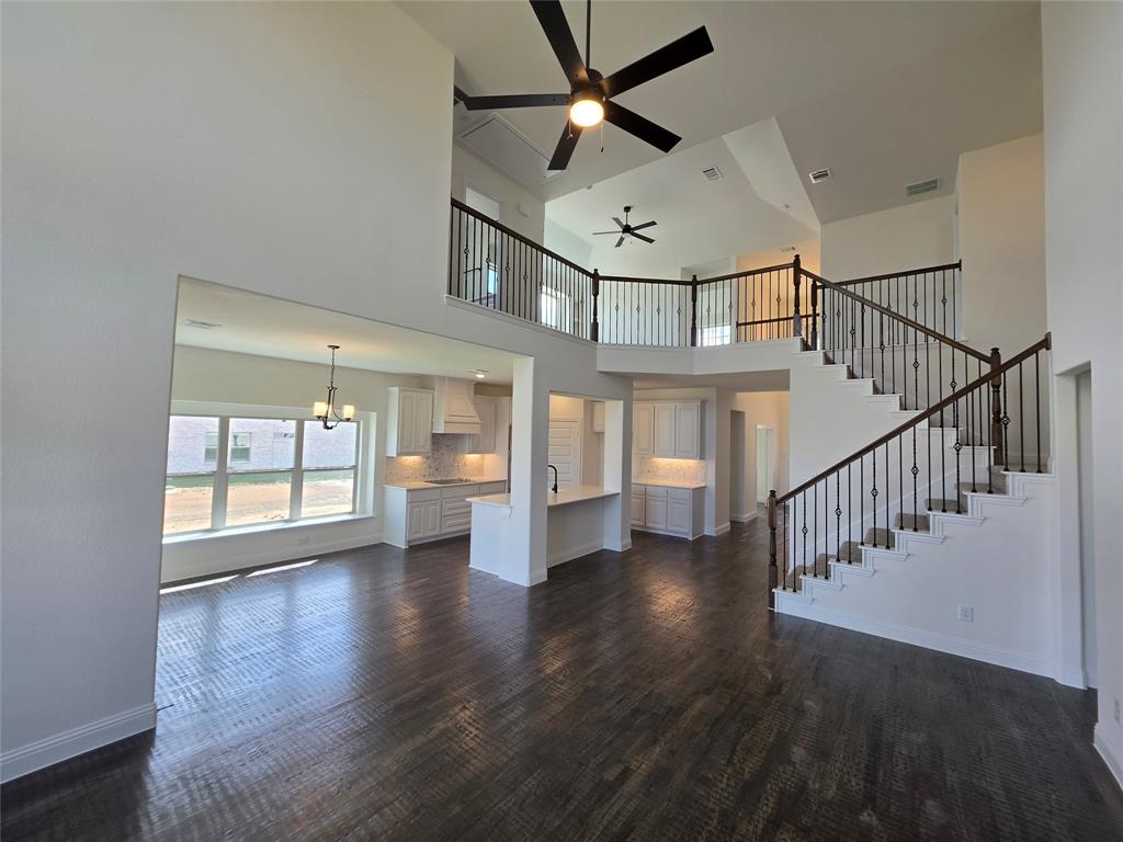 1321 Enloe Road Property Photo 13