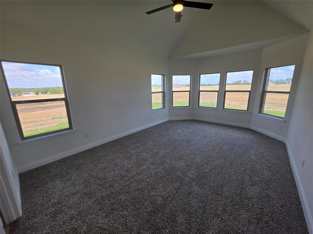1321 Enloe Road Property Photo 14