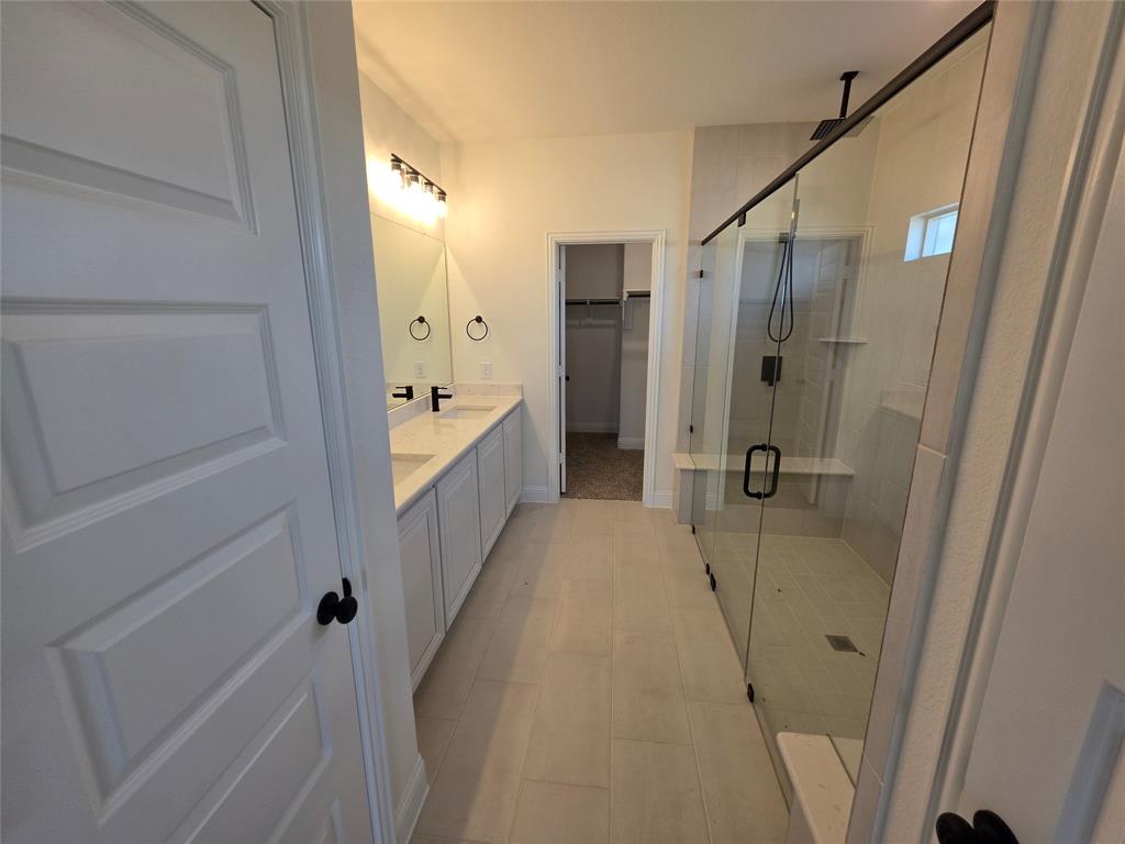 1321 Enloe Road Property Photo 15