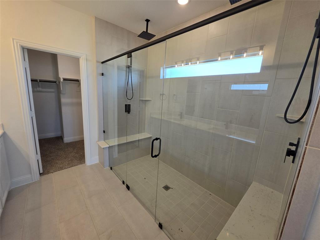 1321 Enloe Road Property Photo 16