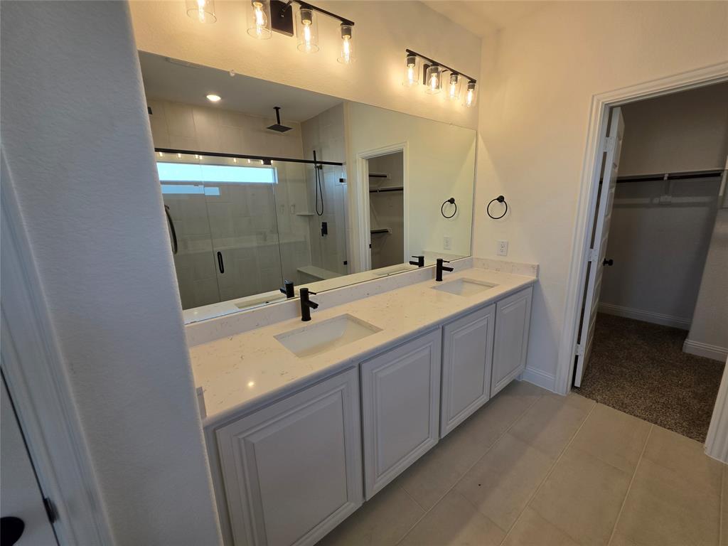 1321 Enloe Road Property Photo 17