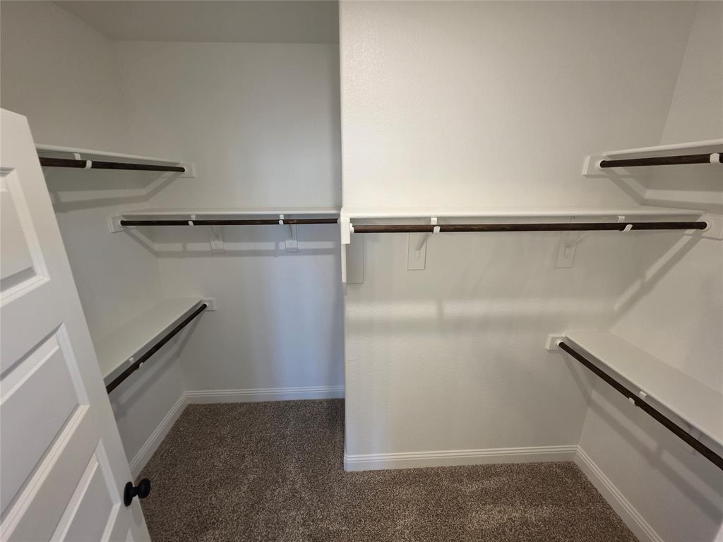 1321 Enloe Road Property Photo 18