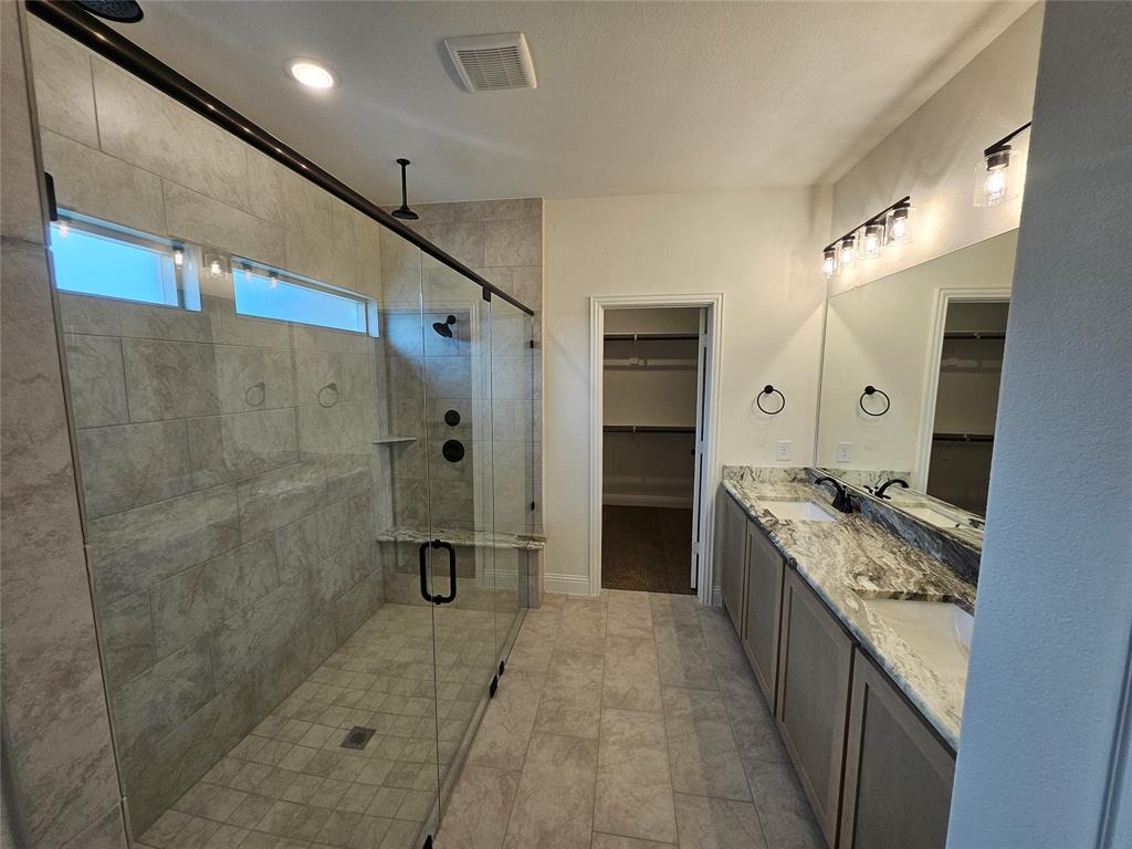 1321 Enloe Road Property Photo 19